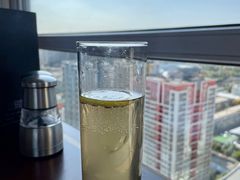 -Olive橄榄花园漂亮饭主题布置餐厅(大望路店)