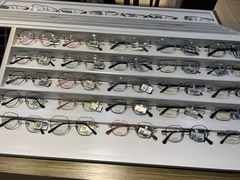 -宝岛眼镜(福清万达店)