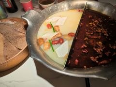 -九鼎轩火锅大排挡