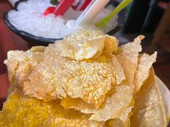 -旺晖本帮骨头煲·深夜火锅(梅园路店)