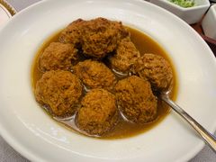 -商都酒店( 北京南站店)