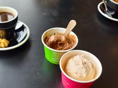 -Patagonia Chocolates(皇后镇店)