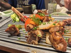 -一本料理(西溪天街店)