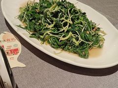 -海门鱼仔·潮汕味(燕岭店)