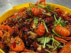 -老三李村河底戳子肉(总店)