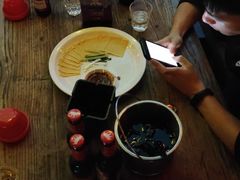 -海雾里小酒馆(观音桥店)