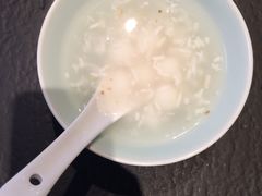 -花迹(富春江东街店)