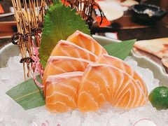 -古田居·特色寿司料理(星之岛旗舰店)