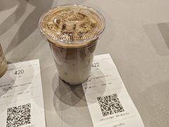 -瑞幸咖啡(长楹天街店)