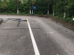 -安飞驰驾校·学车连锁(金高店)