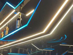 -唱吧麦颂KTV·派对(东坝店)