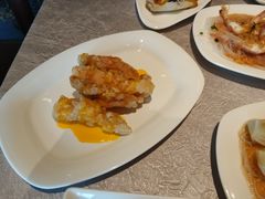 -豫园万丽酒店-万丽轩中餐厅(河南南路店)