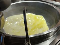 -鱼豆吉·豆浆鱼火锅(宜昌万达店)