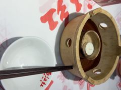 -西江红·株洲本地菜(滨江南路店)