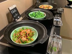 -青岛天瑞星空酒店