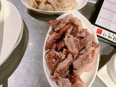 -喜来稀肉(望京店)