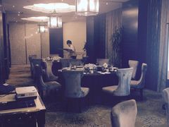 -新光酒家·河豚·海鲜·蟹料理(浦东店)