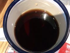 -探鱼·鲜青椒爽麻烤鱼(天河优托邦店)