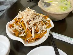 -肥猫烤翅·20年老字号(锦州道店)