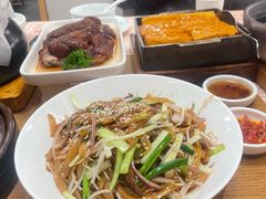 -顺风汤馆·广府粤菜(江宸天街店)