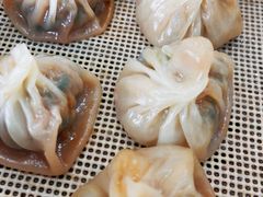 -大叔家福鼎小吃(十全街店)