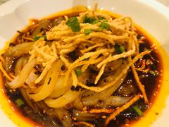 -眉州东坡(博雅店)