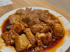 -禄源饭店