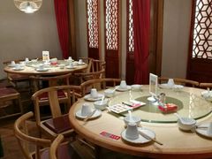 包厢-湘阁里辣(南岭购物广场店)