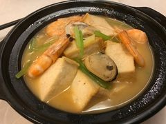 -四海轩(珠海海泉湾店)