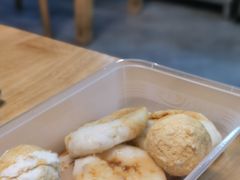 -山水肠粉(盐田店)