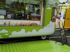 -上街里市集(悦喜客来广场店)
