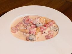 -日出青木·杭帮菜名店