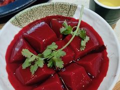 -蜀家渝重庆火锅(南屏街店)