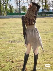 -MI HAIR