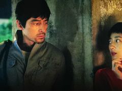 -星轶STARX影城(星沙吾悦广场STARX店)