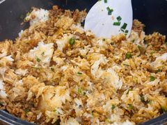 -苏记餐厅(叠南店)