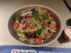 -布拉诺牛排西餐厅(上城天街店)