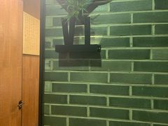 -和记小菜(七宝店)