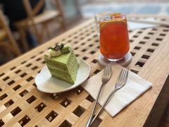 -LuluCake·路鹿蛋糕