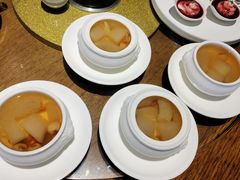-汝是素(汇一城一区店)