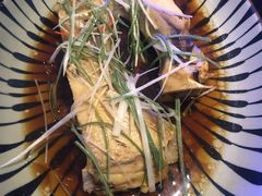 -蟹之国·精品蟹料理(极地店)