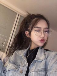 -你好时尚发型工作室