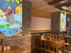 -元志初腊汁肉夹馍(钟楼粉巷店)