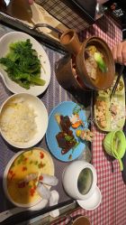 -保丽宝泰母婴护理院·月子中心·产康·中医(常州店)