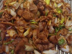 -德缘烤鸭店(大栅栏店)