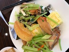 -上海怡沁园度假酒店