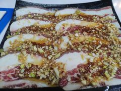 -合易泓烤肉·海肠捞饭(火车站店)