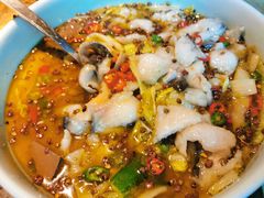 -辛香汇(飞洲店)
