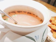 -永兴外婆桥(城中万达店)