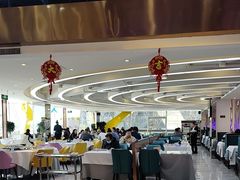 -潇湘楼(环保园店)